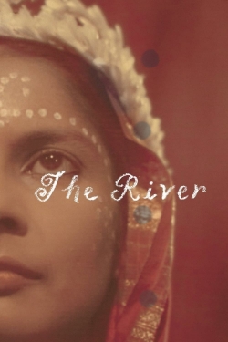 watch-The River