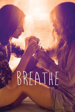 watch-Breathe