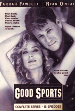 watch-Good Sports