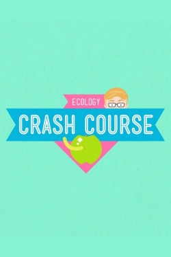 watch-Crash Course Ecology