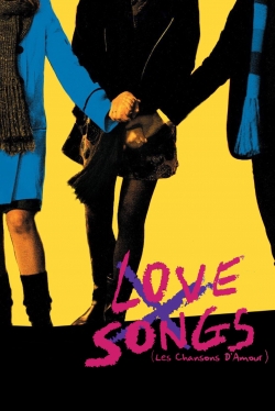 watch-Love Songs