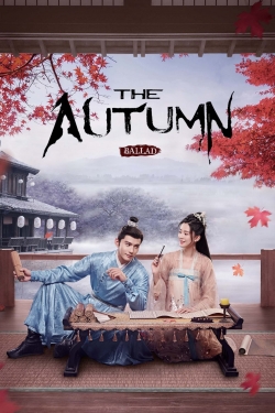 watch-The Autumn Ballad