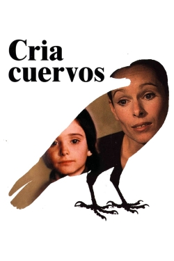 watch-Cría Cuervos