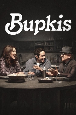 watch-Bupkis