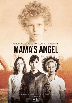 watch-Mama's Angel