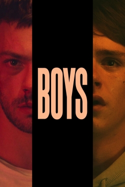 watch-Boys