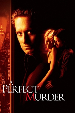 watch-A Perfect Murder