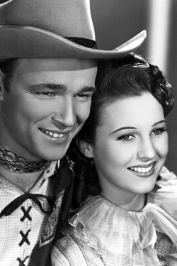 watch-The Roy Rogers Show