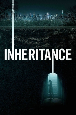 watch-Inheritance