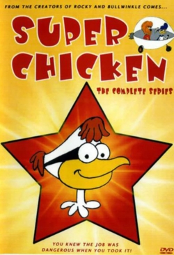 watch-Super Chicken