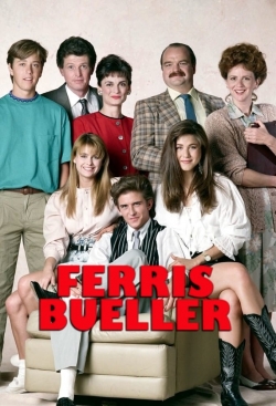 watch-Ferris Bueller