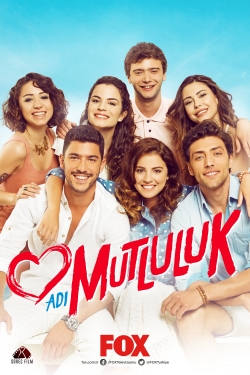 watch-Adi Mutluluk