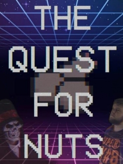 watch-The Quest For Nuts