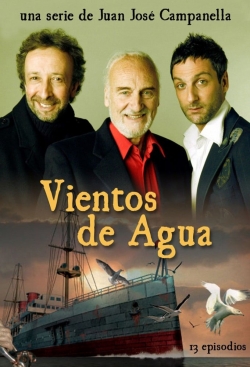 watch-Vientos de agua