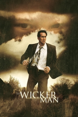 watch-The Wicker Man