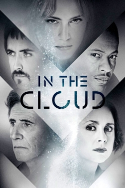 watch-In the Cloud