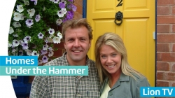 watch-Homes Under the Hammer