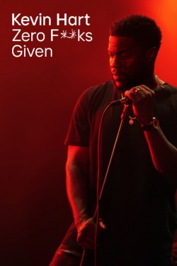 watch-Kevin Hart: Zero F**ks Given