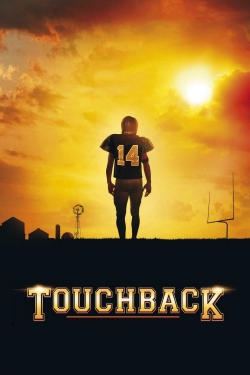 watch-Touchback