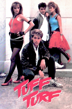 watch-Tuff Turf