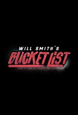 watch-Will Smith's Bucket List