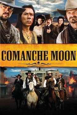 watch-Comanche Moon