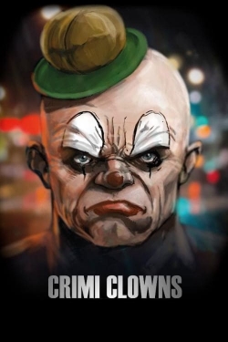 watch-Crimi Clowns