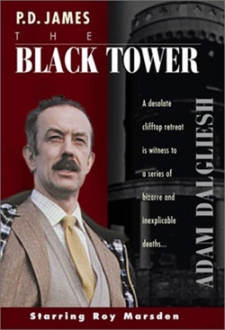 watch-The Black Tower