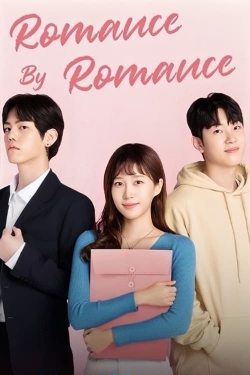 watch-Romance by Romance