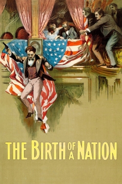 watch-The Birth of a Nation