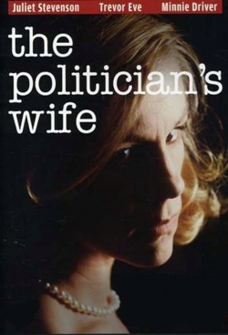 watch-The Politician's Wife