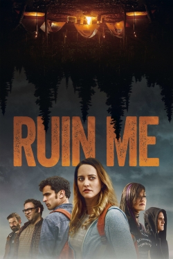 watch-Ruin Me