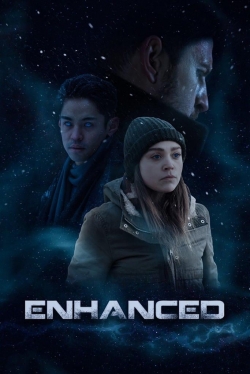 watch-Enhanced