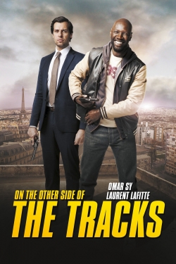 watch-On the Other Side of the Tracks