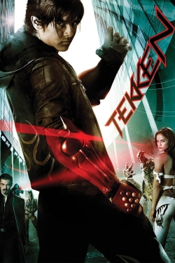 watch-TEKKEN