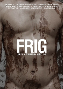 watch-Frig