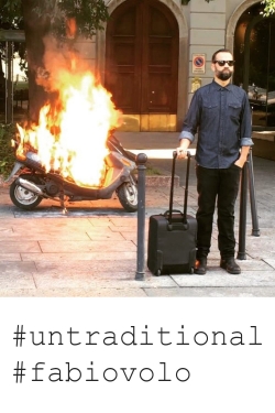 watch-Untraditional