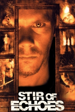 watch-Stir of Echoes