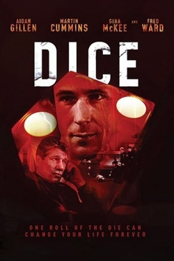 watch-Dice