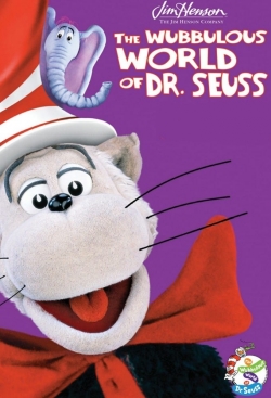 watch-The Wubbulous World of Dr. Seuss