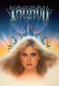 watch-Xanadu