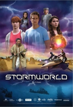 watch-Stormworld