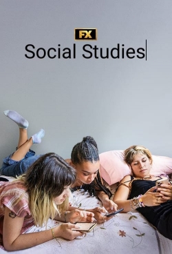 watch-Social Studies