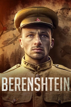 watch-Berenshtein