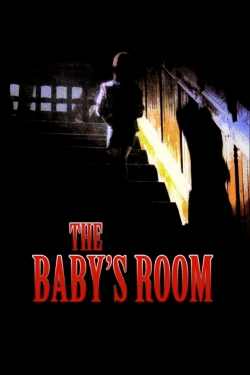 watch-The Baby's Room