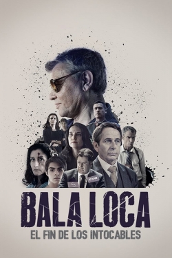 watch-Bala Loca