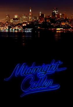 watch-Midnight Caller