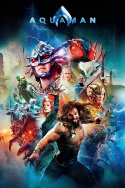 watch-Aquaman