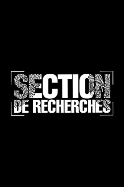 watch-Section de recherches