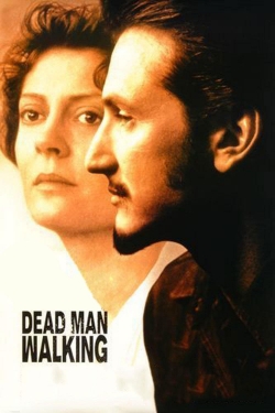 watch-Dead Man Walking